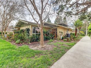 127 Avenida Majorca UNIT A, Laguna Woods, CA 92637