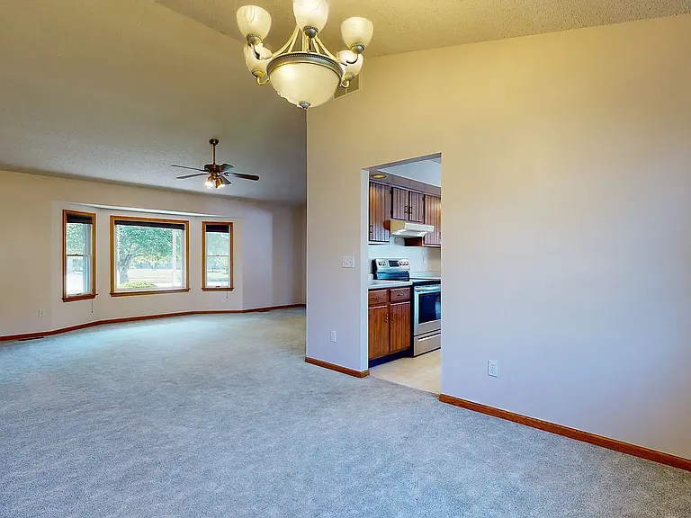 1211 Vista View Ct — Photo 6