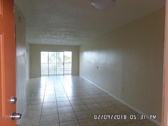 2nd image of 3700 NW 21st St APT 306