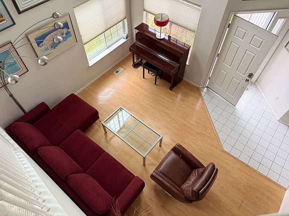 4th image of 3521 Andree Dr #B