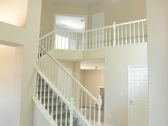 3rd image of 753 Waddell Way