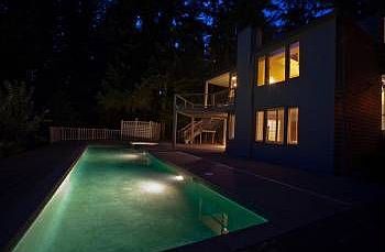 4th image of 19420 76th Ave SE
