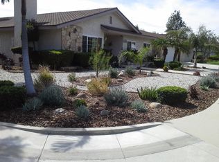 19600 Mayall St, Northridge, CA 91324