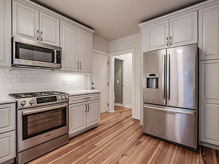 813 Brighton Ave #1 — Photo 20