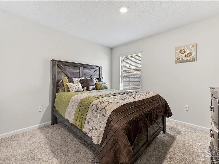 6320 Burrow Ln — Photo 14