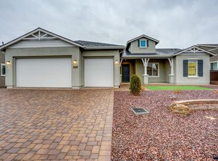 7074 Sienna Pl, Prescott, AZ 86305