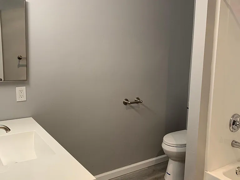 5972 Streamview Dr #1-4 — Photo 8