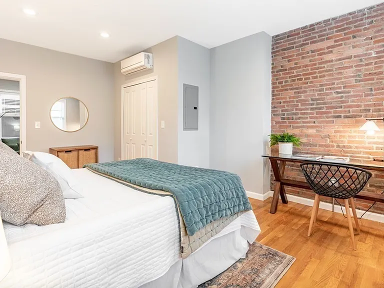 353 Sumner St #1 — Photo 14