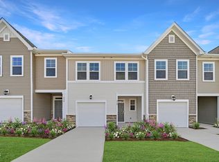2948 Hickory Field Dr, Raleigh, NC 27616