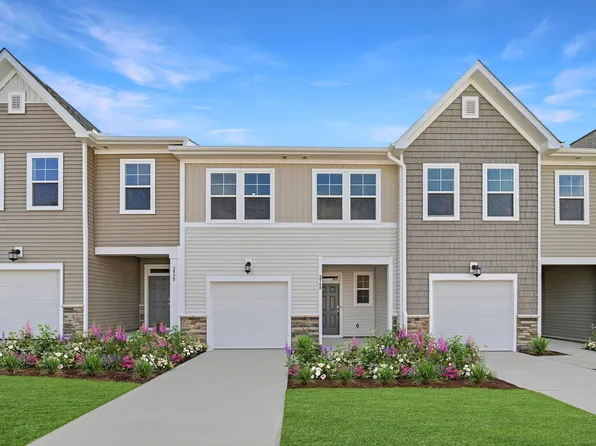 2948 Hickory Field Dr, Raleigh, NC 27616