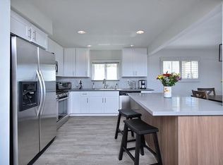 4212 The Strand #4212, Manhattan Beach, CA 90266