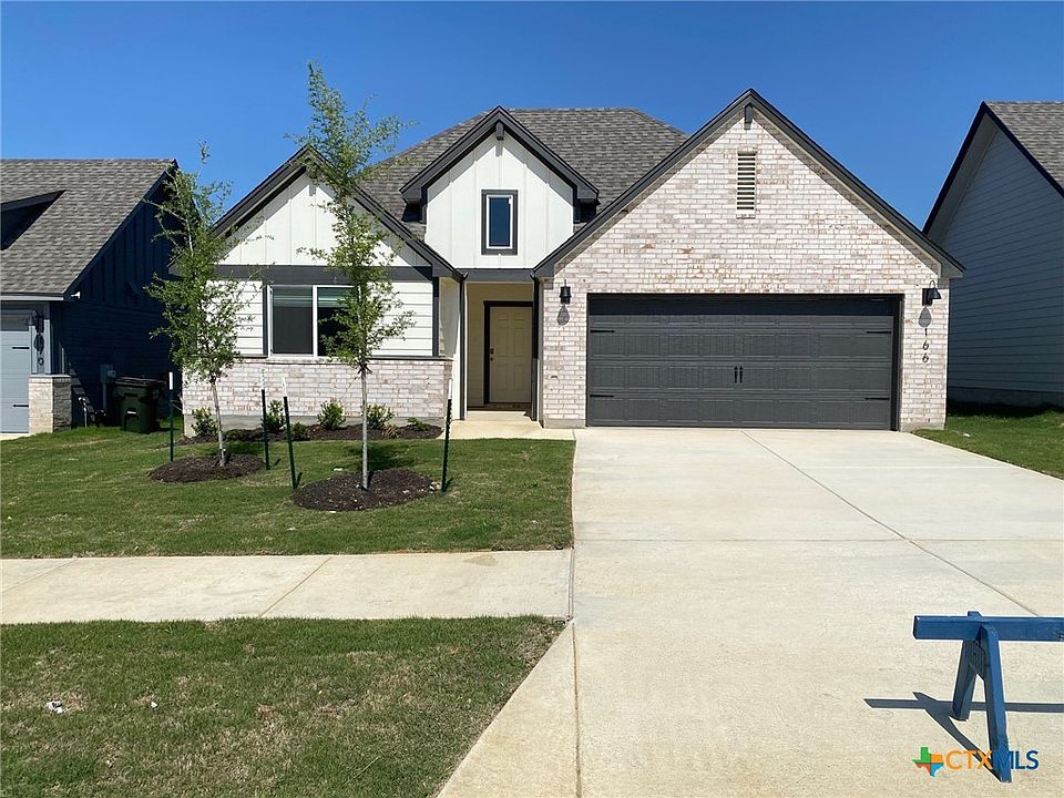 1st image of 166 Ellenora Dr