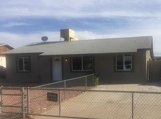 8047 W Hazelwood St, Phoenix, AZ 85033