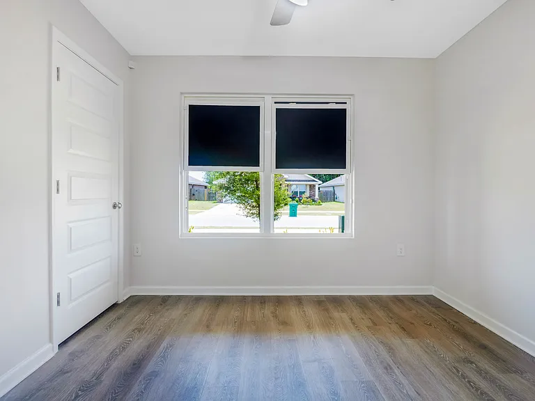 2850 Patriot Ridge Dr — Photo 10