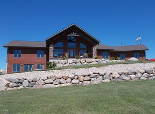 17251 449th Ave, Watertown, SD 57201