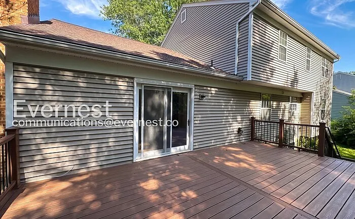 11829 Parliament Dr — Photo 16