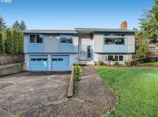 3915 SE 146th Ave, Portland, OR 97236