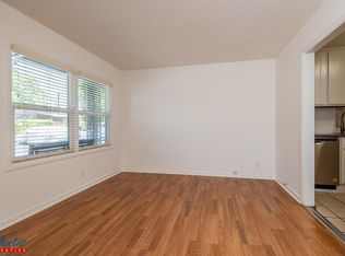 589 N 3rd St APT 5, San Jose, CA 95112