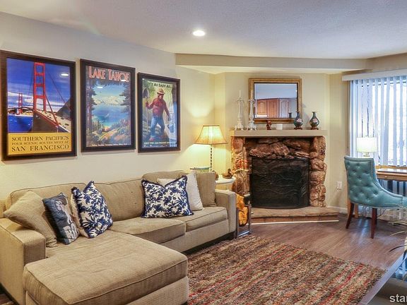 4th image of 1439 Ski Run Blvd #2