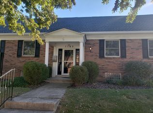 1165 W 3rd Ave #C, Columbus, OH 43212