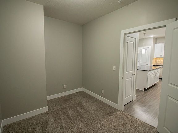 2nd image of 500 South St #303