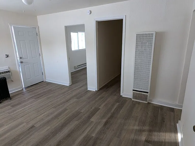 726 N 3rd St #2 — Photo 9