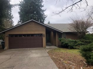 77 17th Ave, Milton, WA