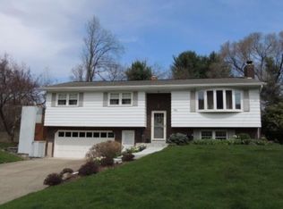 44 W Glann Rd, Apalachin, NY 13732