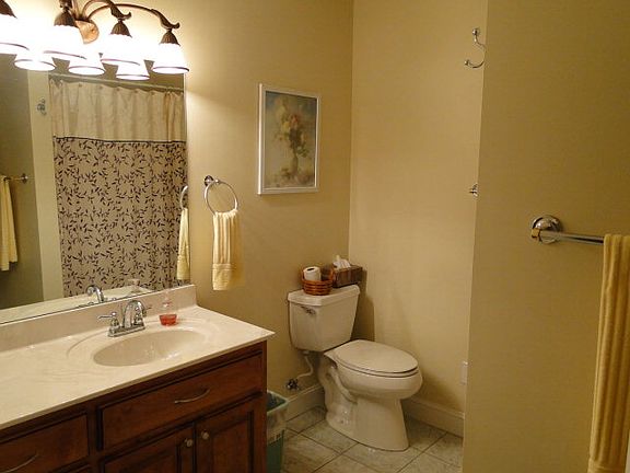 2nd image of 5619 Dogwood Dr