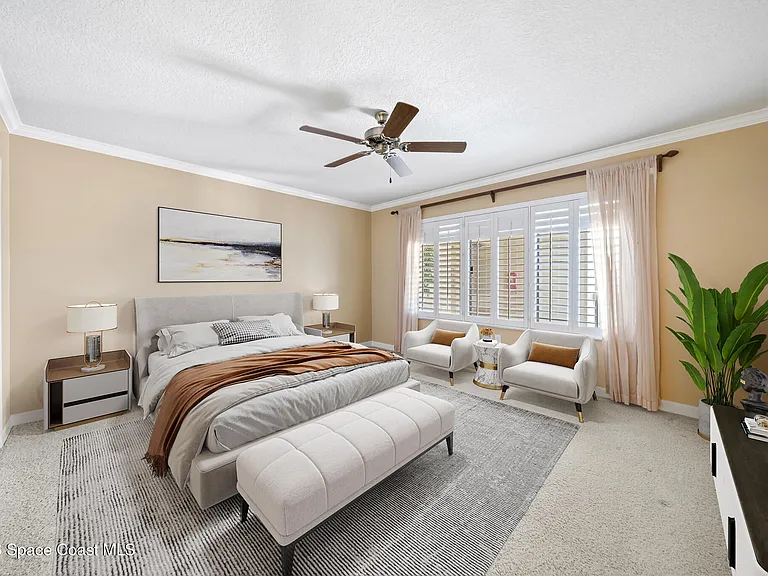 2220 Front St #303 — Photo 12