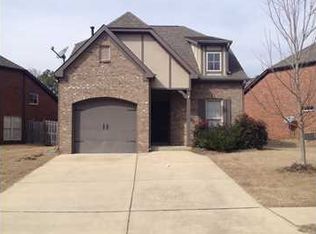 371 Kingston Cir, Birmingham, AL 35211