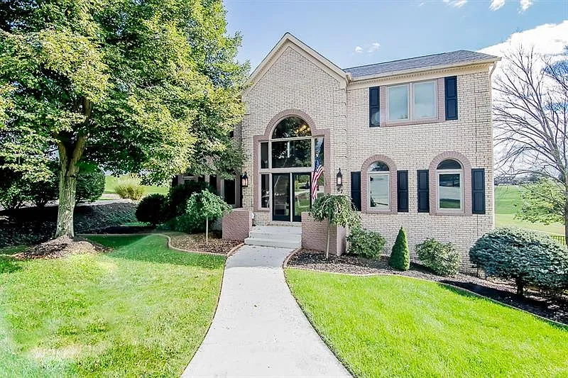 67 Bayhill Dr photo 1