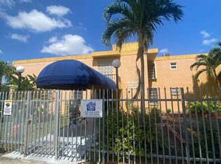 1215 SW 32nd Ave APT 104A, Miami, FL 33135