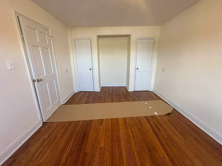 62-09 Woodhaven Blvd #1C — Photo 7