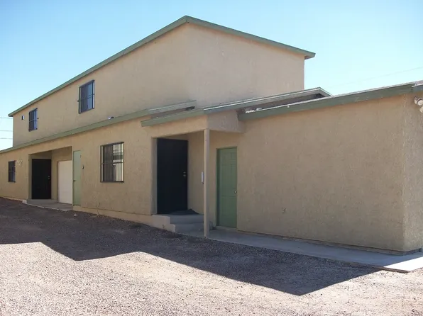 441 E Linden St, Tucson, AZ