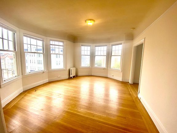 2nd image of 75 Capra Way APT 102