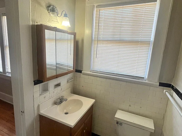 821 Ferdinand Ave SW #4 — Photo 15