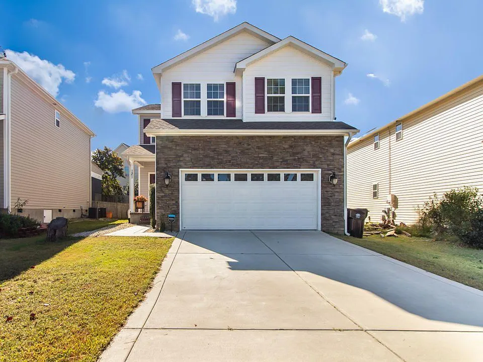 121 Lightwater Dr