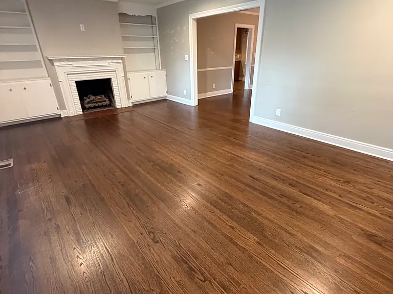 4300 Dale Ave #A — Photo 3