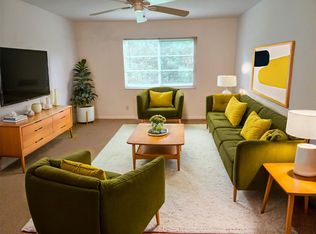 124 NE 19th Ct APT 112B, Fort Lauderdale, FL 33305