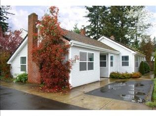 409 NE 146th Ave, Portland, OR 97230
