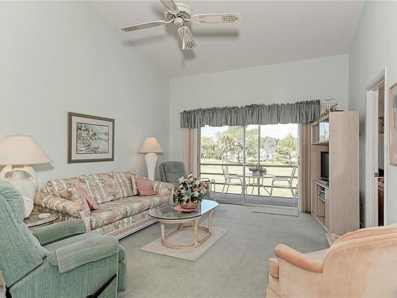 2nd image of 760 Village Cir APT 211