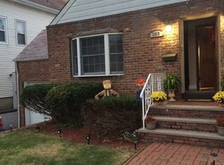 169 Riverview Ave, North Arlington, NJ 07031