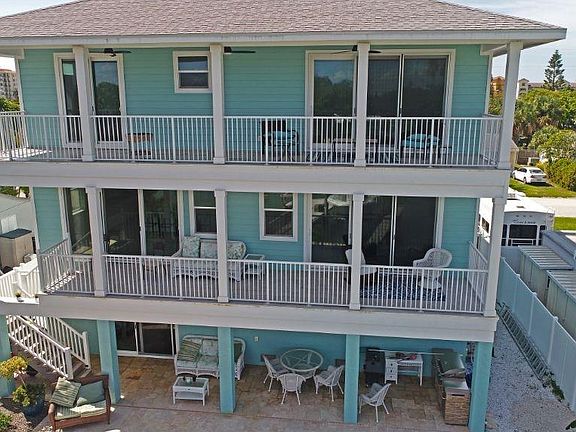 4th image of 14021 N Bayshore Dr