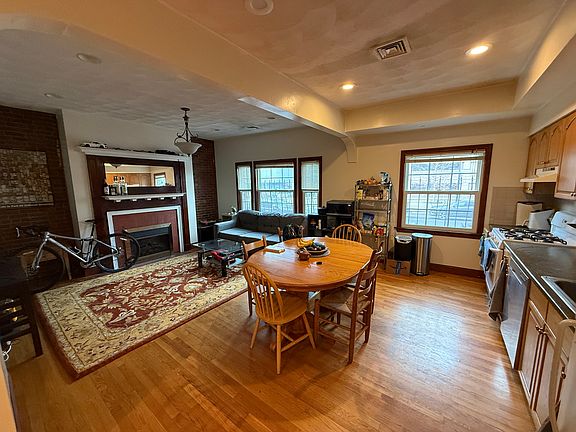3rd image of 748 Columbus Ave APT 1
