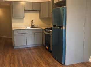 1774 28th Ave, San Francisco, CA 94122