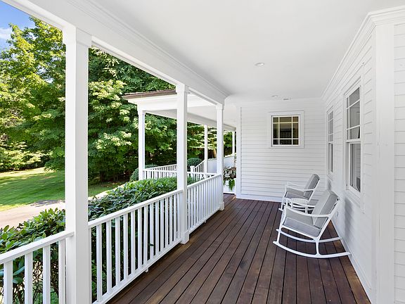 350 Riversville Rd , Greenwich , CT-18.jpg