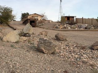1060 Lakeside Dr, Lake Havasu City, AZ 86406