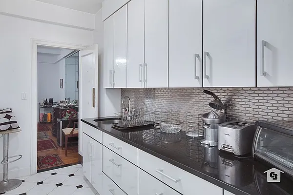 Sold by Coldwell Banker Reliable Real Estate | media 13