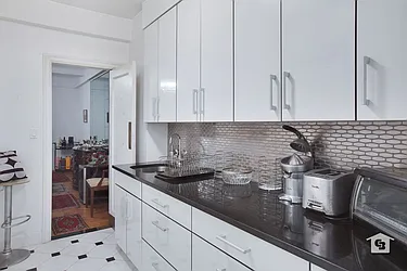 Sold by Coldwell Banker Reliable Real Estate